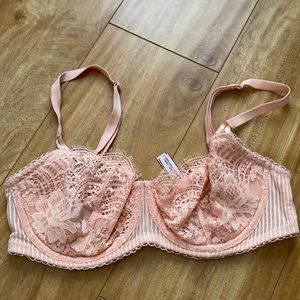 Victoria Secret Bra